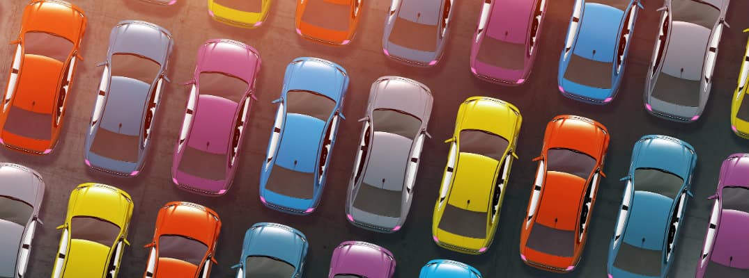cars-parked-together_b