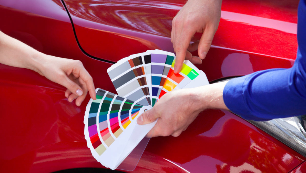 Ring oss så hjälper vi er! (0707202408)