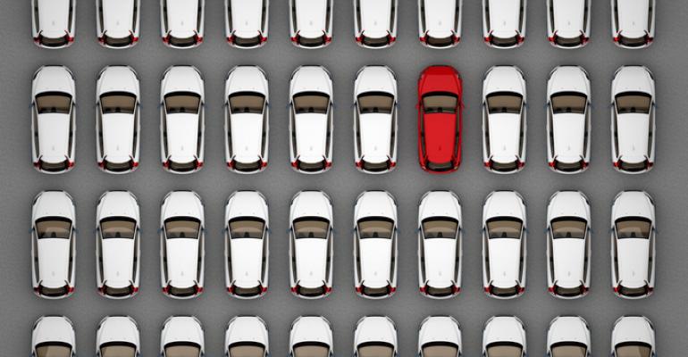 Ring oss så hjälper vi er! (0700439801)